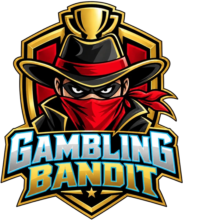 GamblingBandit