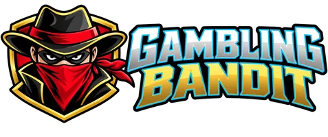GamblingBandit